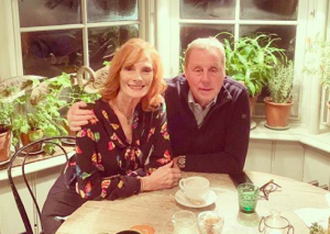 (Credit: harryredknapp Instagram)