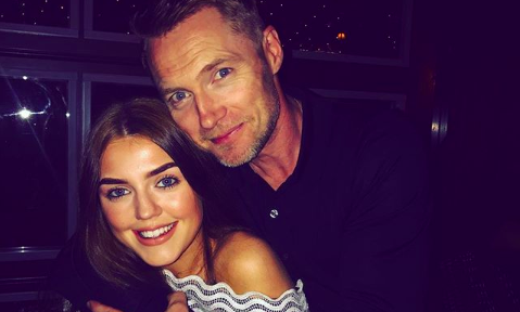 (Credit: missyykeating Instagram)