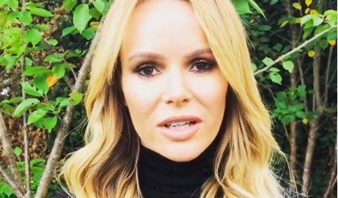 (Credit: noholdenback Instagram)