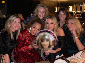 (Credit: noholdenback Instagram)