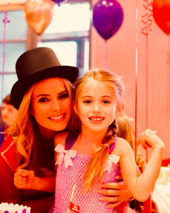 (Credit: noholdenback Instagram)