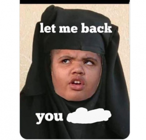 (Credit: Instagram @mrharveyprice)