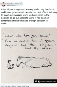 (Credit: v_pendleton Twitter)