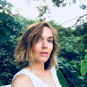 (Credit: victorilou Instagram)