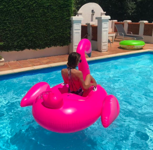 (Credit: victorilou Instagram)