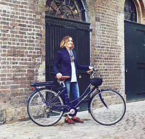 (Credit: victorilou Instagram)