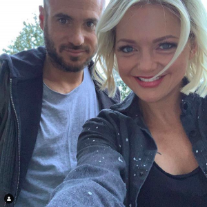 (Credit: hannahspearritt Instagram)