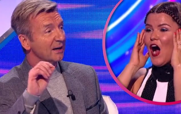 ~Christopher Dean and Saara Aalto on DOI