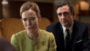 Call The Midwife (Credit: iPlayer)