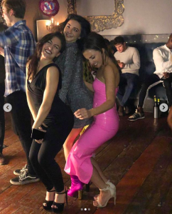 (Credit: louisanastrilytton Instagram)