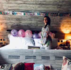 (Credit: bennnyy__ Instagram)