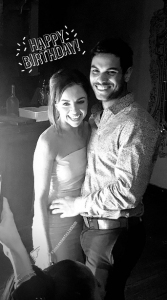 (Credit: bennnyy__ Instagram)