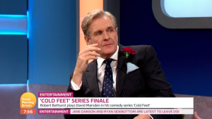 Cold Feet (Credit: ITV Hub)