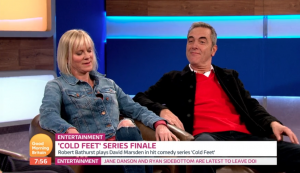 Cold Feet (Credit: ITV Hub)