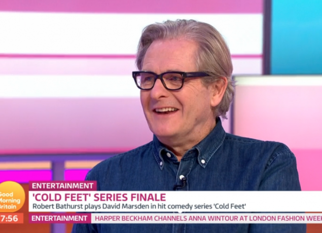 Cold Feet (Credit: ITV Hub)