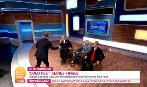 Cold Feet (Credit: ITV Hub)