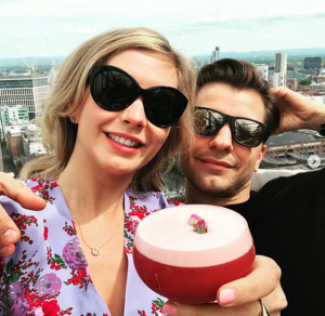 Rachel Riley (Credit: Instagram @rachelrileyrr)