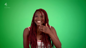 The Sex Clinic (Credit: E4)