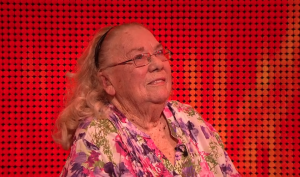 The Chase (Credit: ITV Hub)