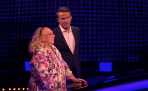 The Chase (Credit: ITV Hub)