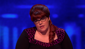 The Chase (Credit: ITV Hub)