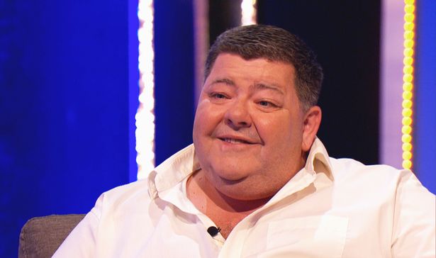 Darren This Time Next Year