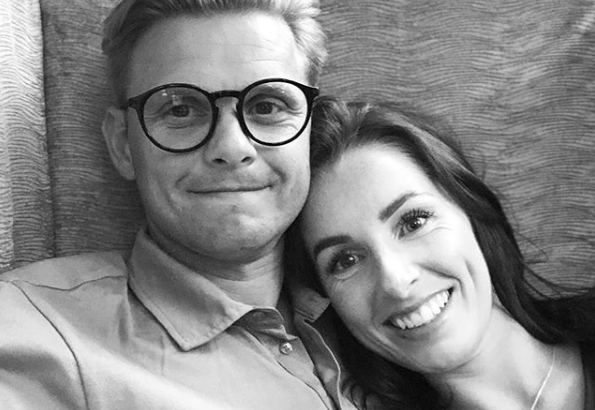 Instagram @jeffbrazier