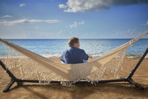 Death In Paradise generic