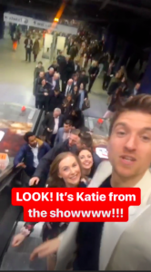 (Credit: greg_james Instagram)