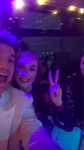 (Credit: greg_james Instagram)