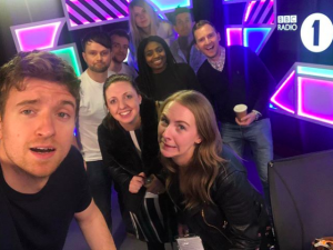 (Credit: greg_james Instagram)