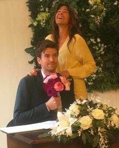 (Credit: greg_james Instagram)