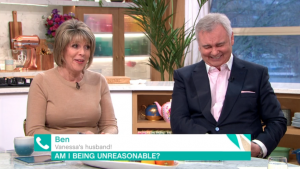 This Morning (Credit: ITV Hub)