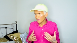 (Credit: Bradley Hunt YouTube)