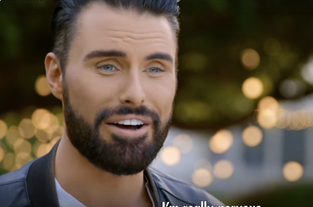 GBBO (Credit: GBBO Facebook)