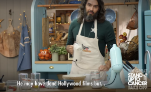 GBBO (Credit: GBBO Facebook)