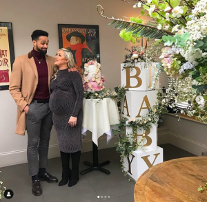 (Credit: ashleybanjogram Instagram)