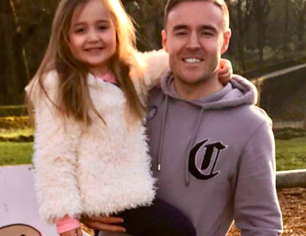 (Credit: alanhalsall Instagram)