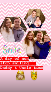 (Credit: alanhalsall Instagram)