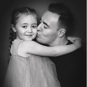 (Credit: alanhalsall Instagram)