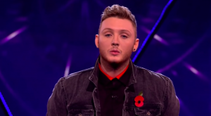 (Credit: ITV)