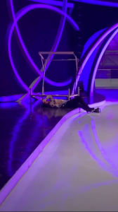 (Credit: jamesjordan1978 Instagram)