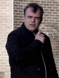 ITV