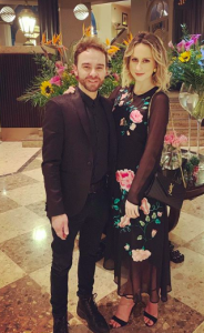 (Credit: jackpshepherd88 Instagram)