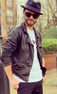 (Credit: jackpshepherd88 Instagram)