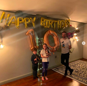 (Credit: jackpshepherd88 Instagram)