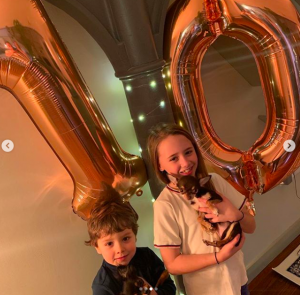 (Credit: jackpshepherd88 Instagram)