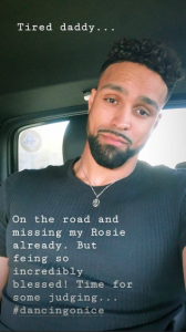 (Credit ashleybanjogram Instagram)