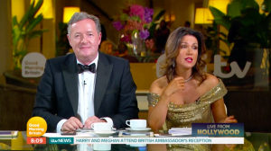 (Credit: ITV)