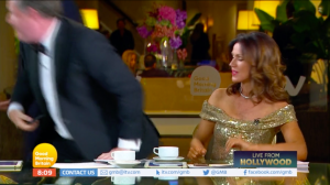 (Credit: ITV)
